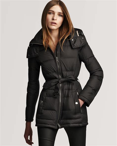 burberry puffer jacket coat|burberry puffer jacket sale.